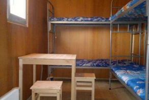 Строитель сплоховал или как рождаются анекдоты