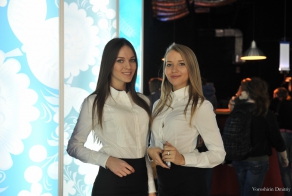 Для тех, кто не попал на Конвент