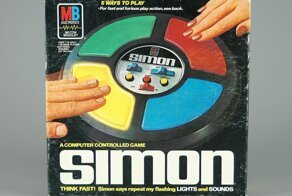 УШЕЛ ИЗ ЖИЗНИ «ОТЕЦ ВИДЕОИГР»