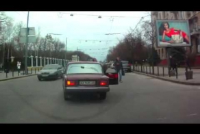 О торжестве справедливости