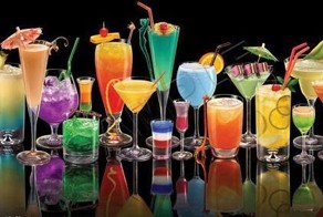 Алкогольный FAQ: Как пить и избежать похмелья.