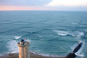 Лучшие фото 2014 года