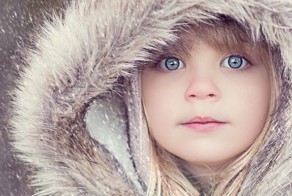 Подслушано под Новый год