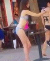 Фото со всех сторон