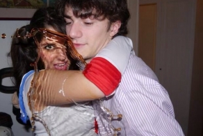 15 примеров, как сделать «удачный» снимок 