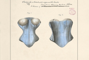 Неудачные изобретения Викторианской эпохи