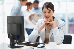 10 советов для человека, работающего в коллективе