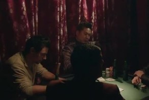 Пятничная подборка прикольных роликов