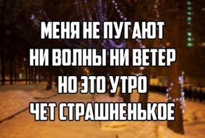 Позитивное ассорти фотоприколов