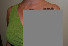 Kостюм на новогодний корпоратив