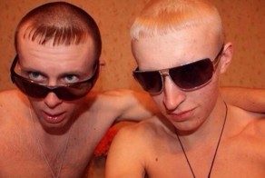  Вестник социальных сетей