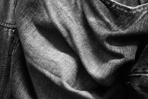 Злые джинсы