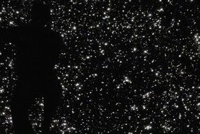 Релаксирующие Кубики