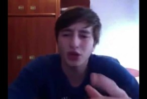 Скандальный видео ответ на &quot;Кавказ = ЗЛО? / Say No To Stereotypes&quot;