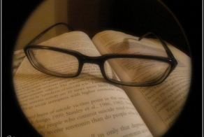 Алкогольный FAQ: Как пить и избежать похмелья