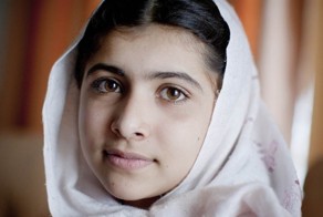 Нобелевские премии за 2014 год вручили  в Стокгольме и Осло