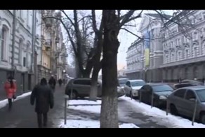 6.12.14. Кто там не верил про флаг США на здании СБУ в Киеве?