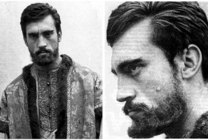 Несостоявшиеся роли любимых актеров