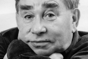 Михаил Светин, день рождения