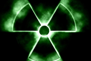 Россия и США впервые вместе отчитали Украину