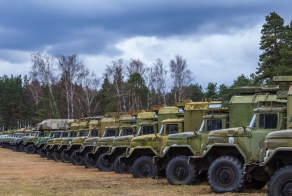 Распродажа списанной техники в Беларуси