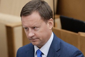 Следствие лишит депутата неприкосновенности