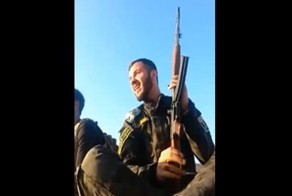 Скромнее надо быть 