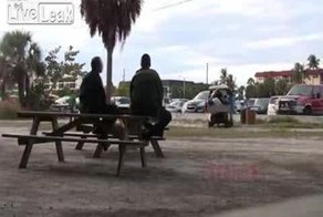 Подборка роликов от 18.03.2013