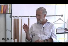 Офицер ЦРУ в отставке о Путине, Горбачеве, НАТО и путче в Киеве