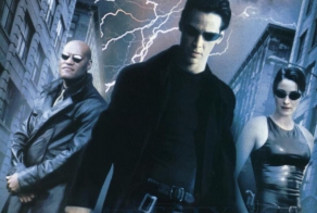 Секреты «Матрицы»