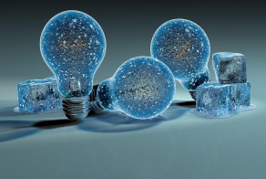 Стоит ли игра свеч?