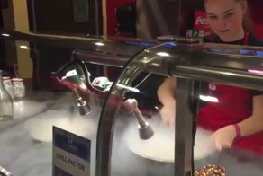 Всяко разно №14