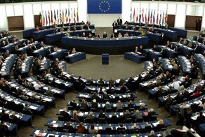 Снова мы виноваты?