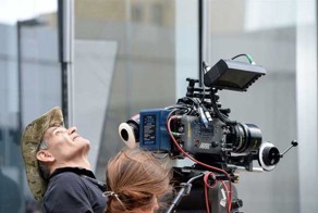 Россиянин может получить реальный срок и штраф за пиратство