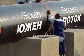 Да пошли вы на ...й!