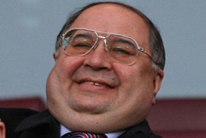 Десяток &quot;Буратин&quot;