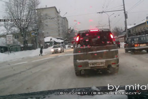 Капюшонная классика