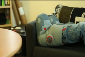 Лучший подарок мужчине