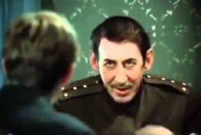 Стыдитесь, Илларион!