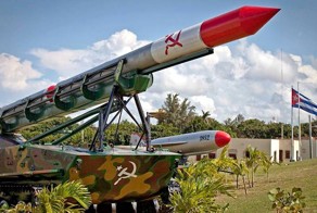 Спустить в океан пол-Калифорнии