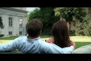 Ни фига себе &quot;телик&quot;?! Монстр с 201 дюймом