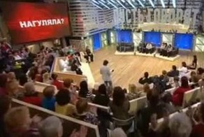Подборка роликов от 20.03.2013