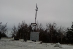 Герой или дурак