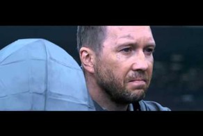 Логические загадки про тюрьму и заключенных