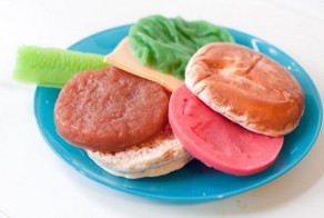 Загадка дня