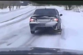 Русских не победить