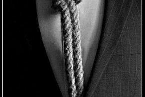 Офисные анекдоты и байки. Выпуск №10