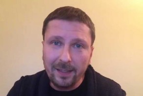 Яценюк и память