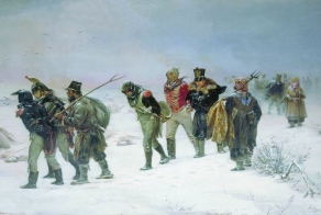 День Конституции и другие праздники, ставшие рабочими днями