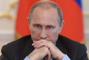  И снова самый влиятельный человек года